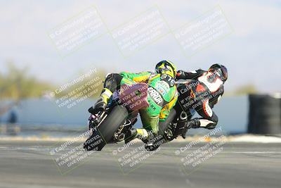 media/Jan-10-2025-CVMA Friday Practice (Fri) [[489e0da257]]/Group 4 and Trackday/Session 4 (Turn 16)/